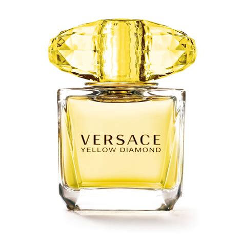 versace yellow diamond price in dubai|sephora versace yellow diamond.